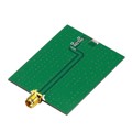 WLAD.01 - EVALUATION KIT FOR WLA.01