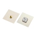 CGGBPD.25.A - EVAL BOARD GPS/GLONASS/BEIDOU