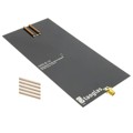 HAD.B.10 - EVAL BRD 2-ANT 80.1X159.1 SMA(F)