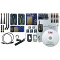 MDEV-900-PRC - HUMPRC MASTER DEVELOPMENT SYSTEM