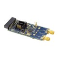 ATREB215-XPRO-A - RF215 EXTENSIONBRD(800/900MHZ&amp;2)