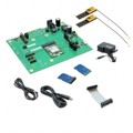 DVK-ST60-2230C - DVK 60 SERIES STERLING MODULE