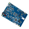 455-00023 - DEV KIT BLUETOOTH 5 PA LNA MHF4