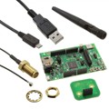 EVK-NINA-B311 - EVK FOR NINA-B311 WITH U-BLOX SO