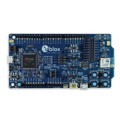 BMD-341-EVAL - EVAL BOARD FOR BMD-341 NRF52840