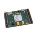 ADP-R211-00B - ADAPTER BOARD FOR EVK-R211 INCLU