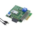 BM-78-PICTAIL - DEVELOPMENT BOARD BM78 PICTAIL+