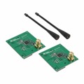 CC1120EMK-420-470 - KIT EVAL MOD CC1120 420-470MHZ