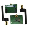 CC2500EMK - KIT EVAL MODULE FOR CC2500