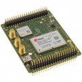 ADP-L280-00S - ADAPTER BOARD FOR EVK-L23 INCLUD