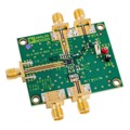 AD8342-EVALZ - EVAL BOARD FOR AD8342
