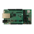 EVK-NINA-W151 - EVK FOR NINA-W151 CONNECTIVITY S