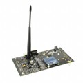 DVK-AC4490LR-1000M - KIT DEVELOPER AC4490LR-1000M
