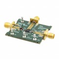 DC1983A - EVAL BOARD MIXER LTC5510