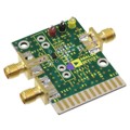 AD8317-EVALZ - EVAL BOARD CONTROL LOG DETECTOR