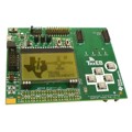 SMARTRFTRXEBK - EVAL BOARD SMART RF