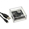 C93-M8E-0 - EVA-M8E APPLICATION BOARD UNTETH