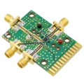 ADL5513-EVALZ - BOARD EVAL FOR ADL5513