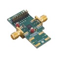 EV2HMC1119LP4M - EVAL BOARD FOR HMC1119