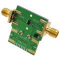 105675-HMC434 - BOARD EVAL DIVIDER HMC434