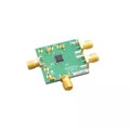 EV1HMC1113LP5 - EVAL BOARD PCB ASSY HMC1113LP5
