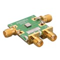 EV1HMC520ALC4 - EVAL BOARD FOR HMC520ALC4
