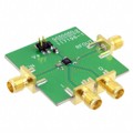 117201-HMC631LP3 - BOARD EVAL HMC631LP3E