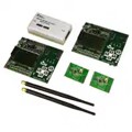 CC1200DK - DEVELOPMENT KIT FOR CC1200