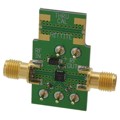 106705-HMC441LP3 - BOARD EVAL AMP MMIC HMC441