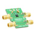 113589-HMC3653LP3B - EVAL BOARD FOR HMC3653LP3B