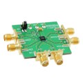 EV1HMC3716LP4 - EVAL BOARD FOR HMC3716