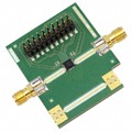 MAPS-010165-001SMB - EVAL BOARD FOR MAPS-010165-TR050