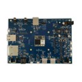 455-00003 - DEVELOPMENT KIT 60 SERIES SOM
