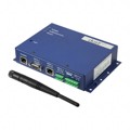 LTP5903CEN-WHRB4B3#PBF - BOARD WIRELESSHART MANAGER