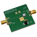 108648-HMC732LC4B - EVAL BOARD HMC732LC4B