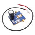 CGHV59350F-AMP - CGHV59350F DEV BOARD WITH HEMT