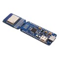 102991310 - WIO LITE RISC-V (GD32VF103) - WI