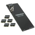 AEK-433-USP - BOARD EVAL FOR ANT-433-USP