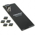 AEK-916-USP - BOARD EVAL FOR ANT-916-USP