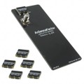 AEK-403-USP - BOARD EVAL FOR ANT-403-USP