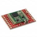 WRL-12823 - RFM69 BREAKOUT 434MHZ