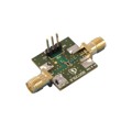 BGA725L6BOARDTOBO1 - EVAL