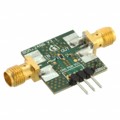 BGA524N6BOARDTOBO1 - LNA BOARDS