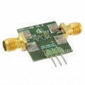 BGA824N6BOARDTOBO1 - LNA BOARDS