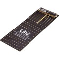 AEK-SP610 - BOARD EVAL FOR ANT-LTE-SP610