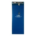 AEK-LTE-CER - EVAL BOARD FOR ANT-LTE-CER