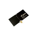 H2B1AG2A2B0100 - EVB AA088 GNSS 1560-1606 MHZ WID