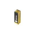 H2B1BG3A1B0100 - EVB CW10D7 PILLAR CHIP ANTENNA W