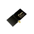 H2B1PG1A1C0200 - EVB AA077 DUAL BAND WIFI TELA CE