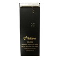 H2B1MH3A2F0100 - EVB CC40D9 LTE/4G FULL BAND 698-